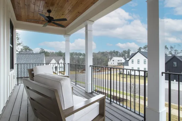 $875,000 | 4009 Brant Drive, Evans, GA 30809
