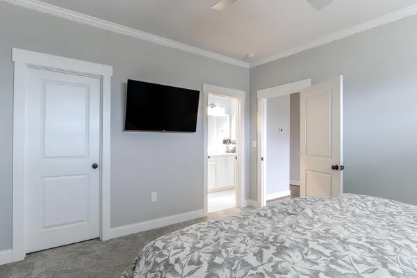 $875,000 | 4009 Brant Drive, Evans, GA 30809