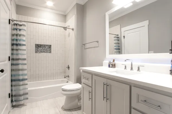 $875,000 | 4009 Brant Drive, Evans, GA 30809