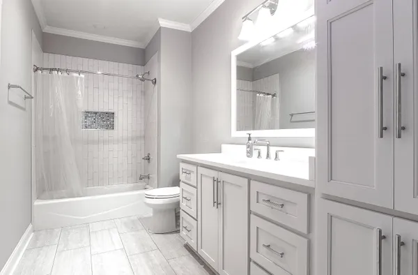 $875,000 | 4009 Brant Drive, Evans, GA 30809