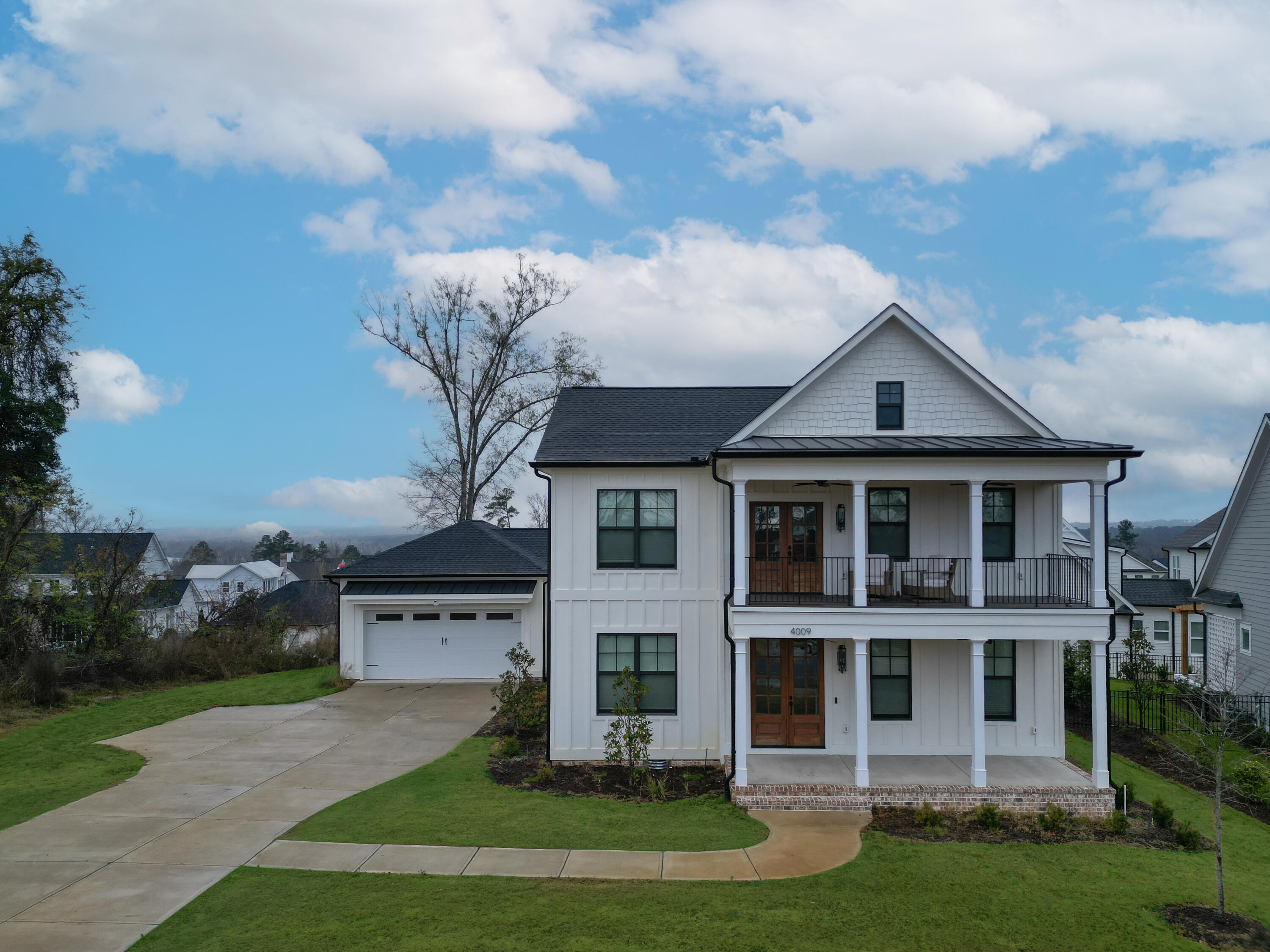 4009 Brant Drive Evans, GA 30809 - Photo 34 of 38 33-20251208SD