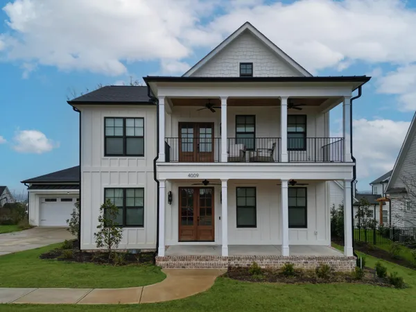 $875,000 | 4009 Brant Drive, Evans, GA 30809
