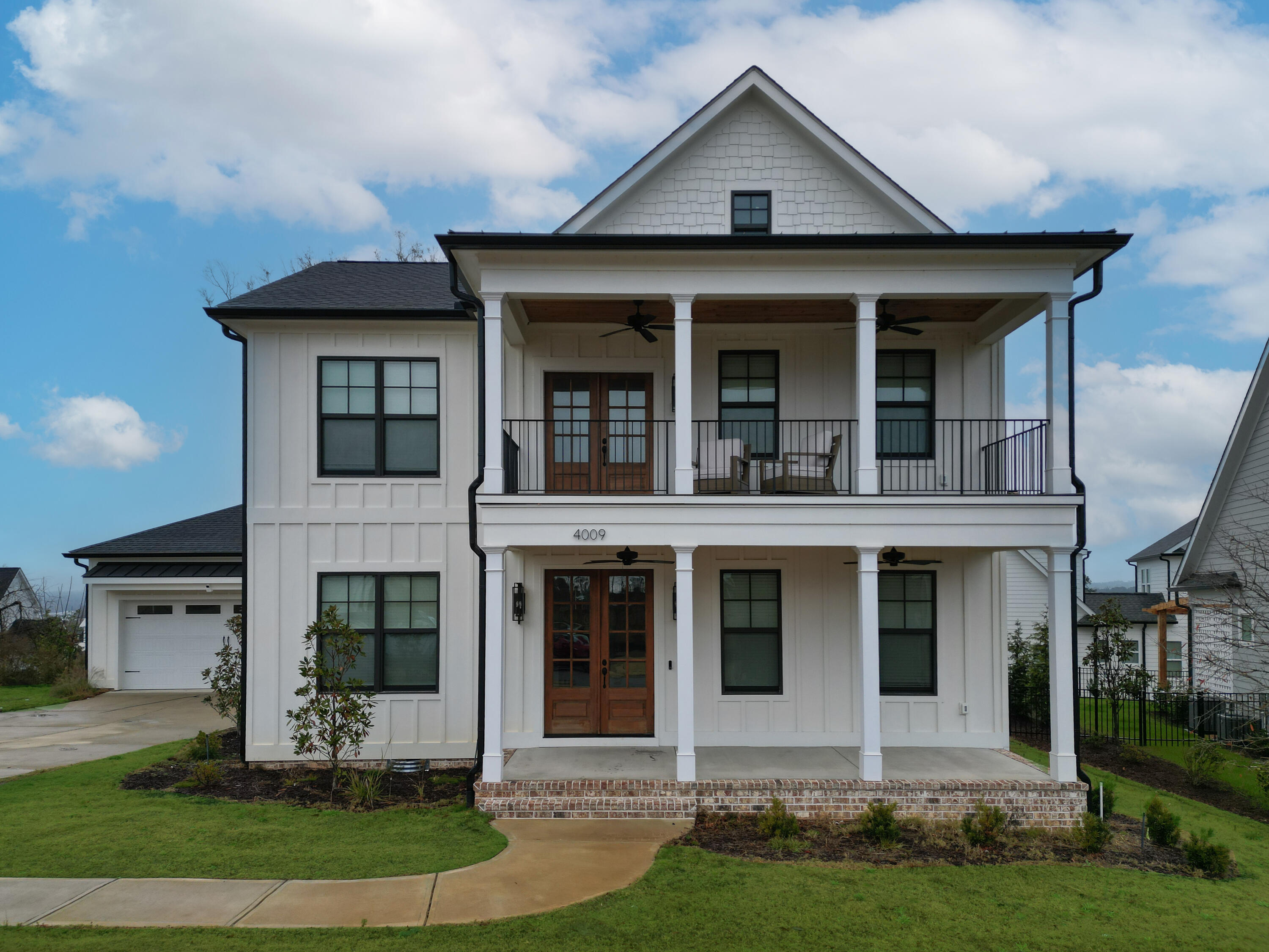 4009 Brant Drive Evans, GA 30809 - Photo 36 of 38 35-20251208SD