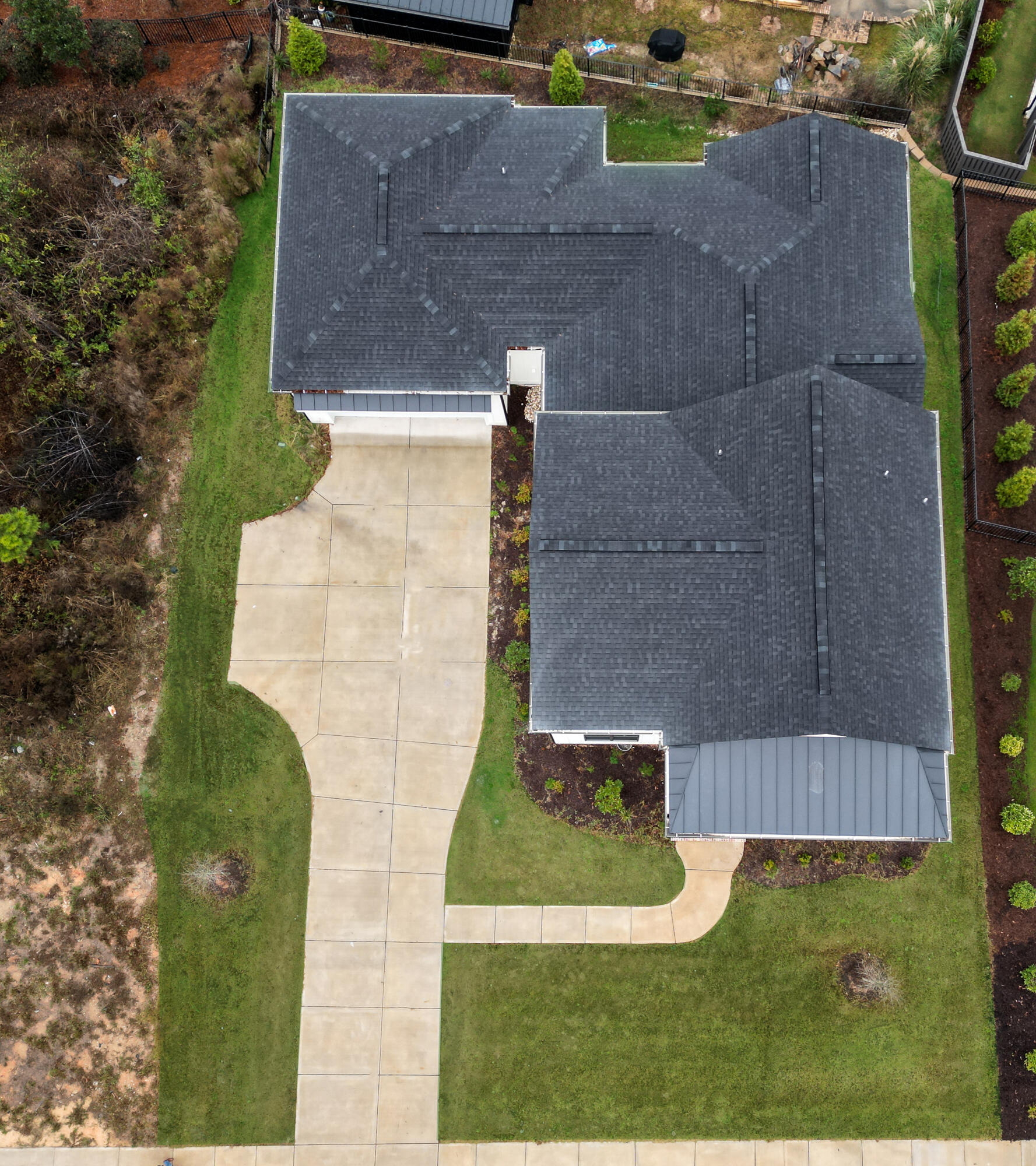 4009 Brant Drive Evans, GA 30809 - Photo 37 of 38 36-20251208SD