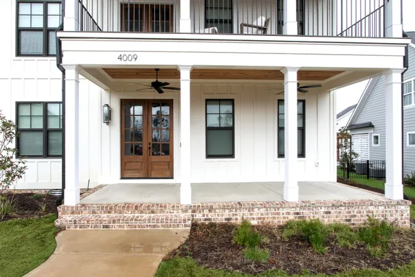 $875,000 | 4009 Brant Drive, Evans, GA 30809