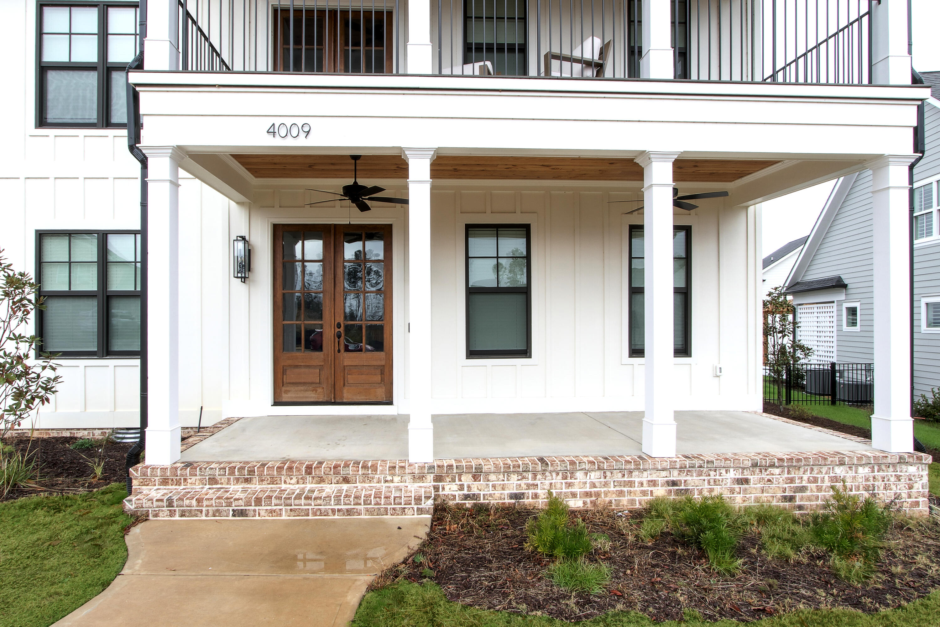 4009 Brant Drive Evans, GA 30809 - Photo 4 of 38 3-20251208SD