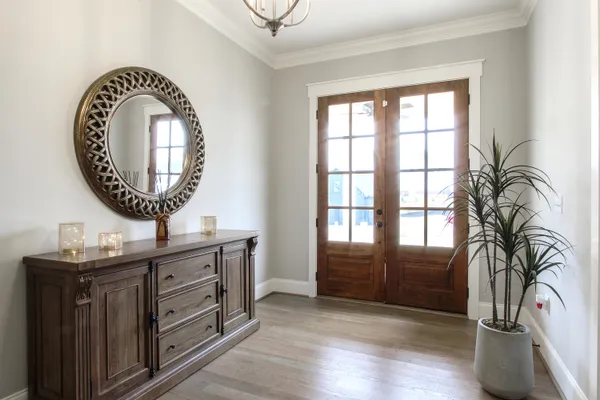 $875,000 | 4009 Brant Drive, Evans, GA 30809