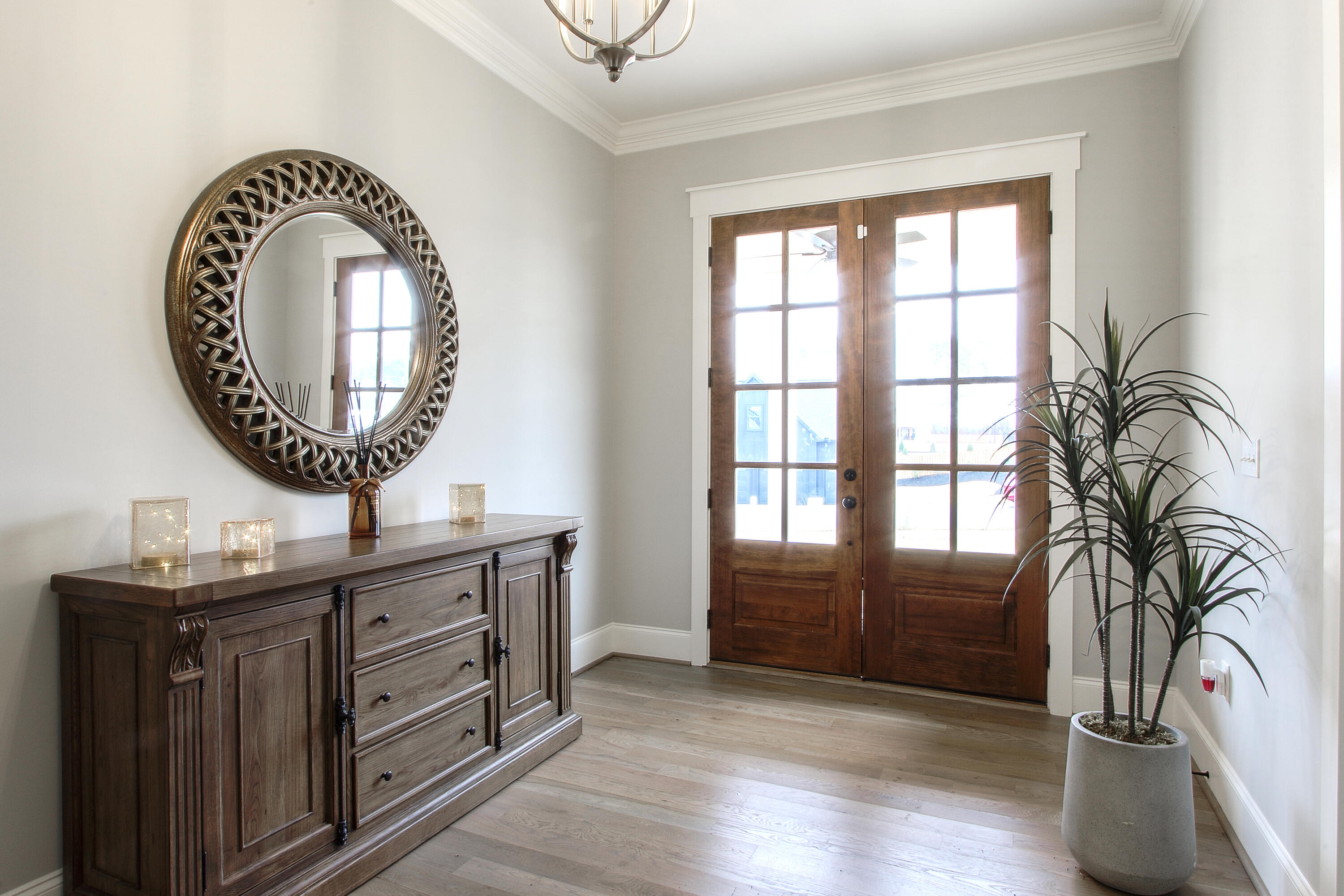 4009 Brant Drive Evans, GA 30809 - Photo 5 of 38 4-20251208SD