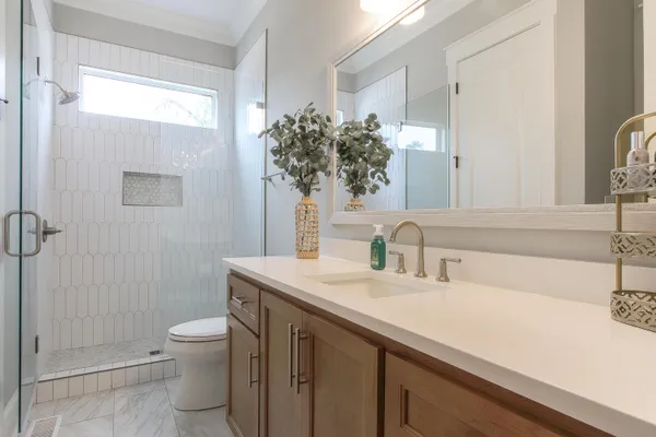 $875,000 | 4009 Brant Drive, Evans, GA 30809