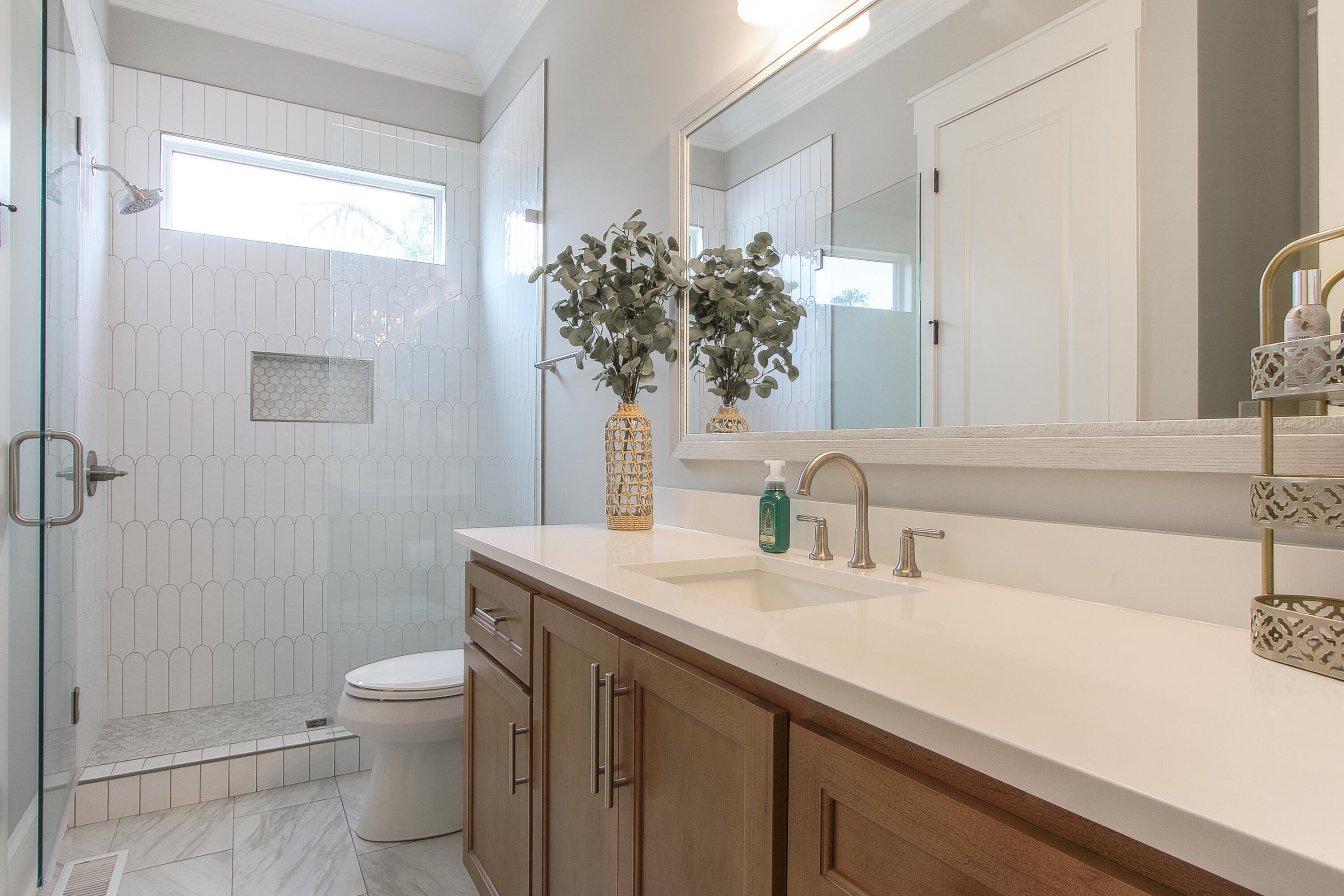 4009 Brant Drive Evans, GA 30809 - Photo 7 of 38 6-20251208SD