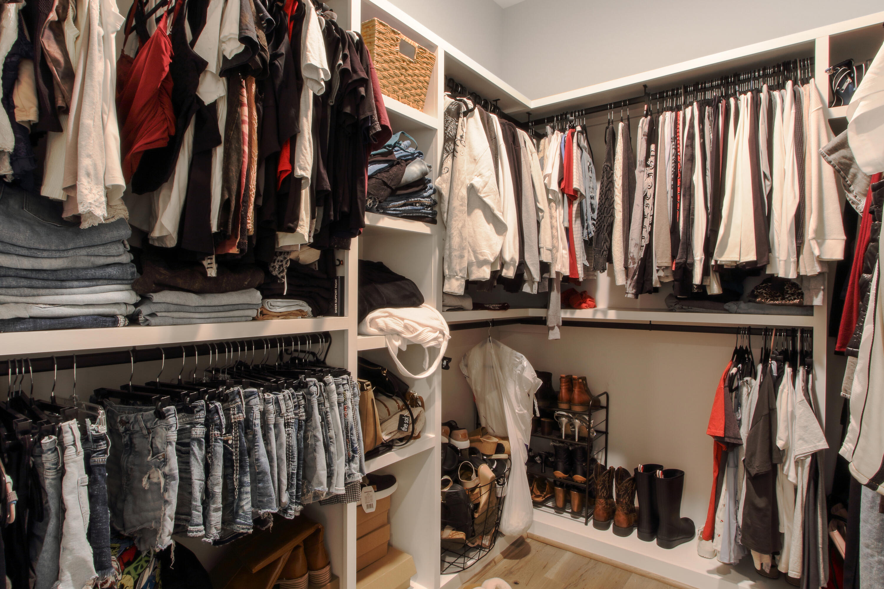 4009 Brant Drive Evans, GA 30809 - Photo 10 of 38 9-20251208SD