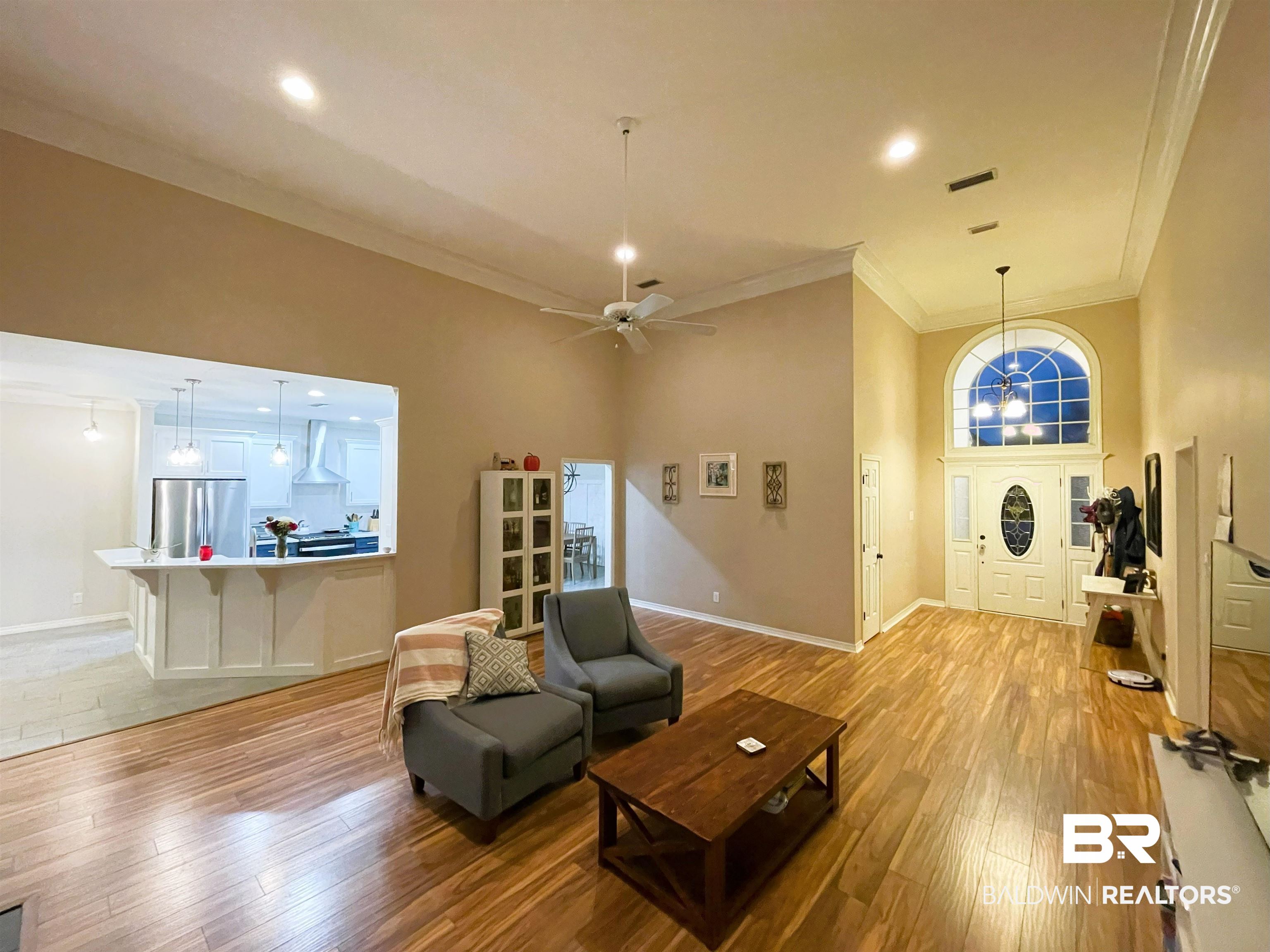 9482 Chamberlain Pass Daphne, AL 36526 - Photo 3 of 34