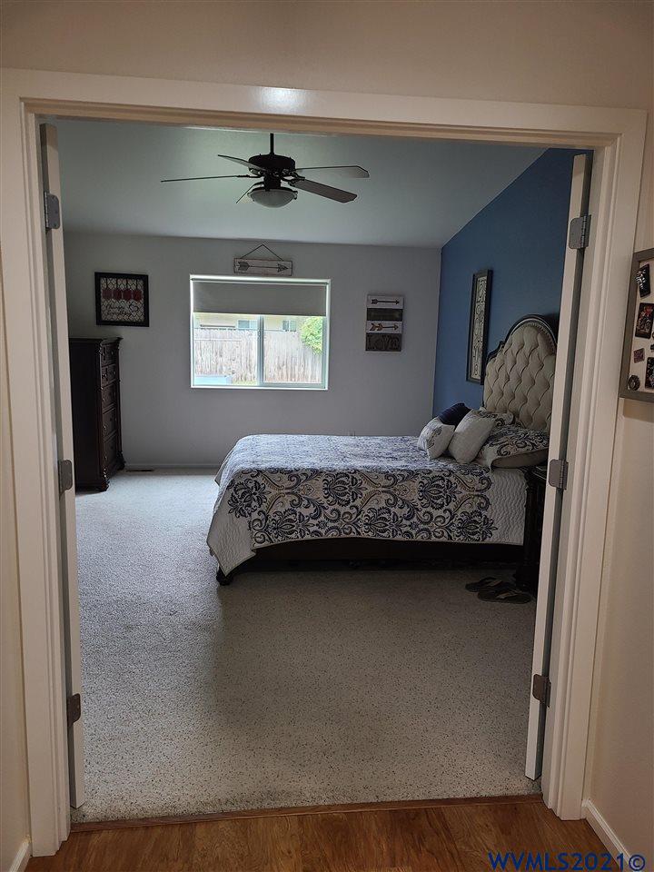 6216 Megan Street Northeast Albany, OR 97321 - Photo 7 of 25
