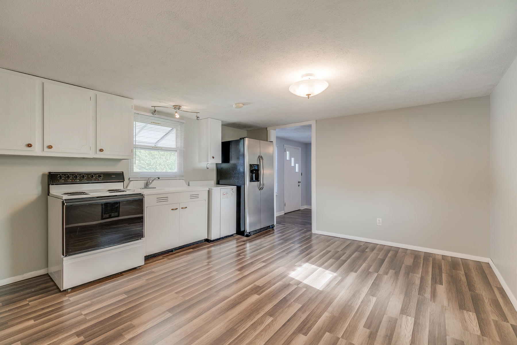 616 West Carters Valley Road Kingsport, TN 37665 - Photo 54 of 59 053