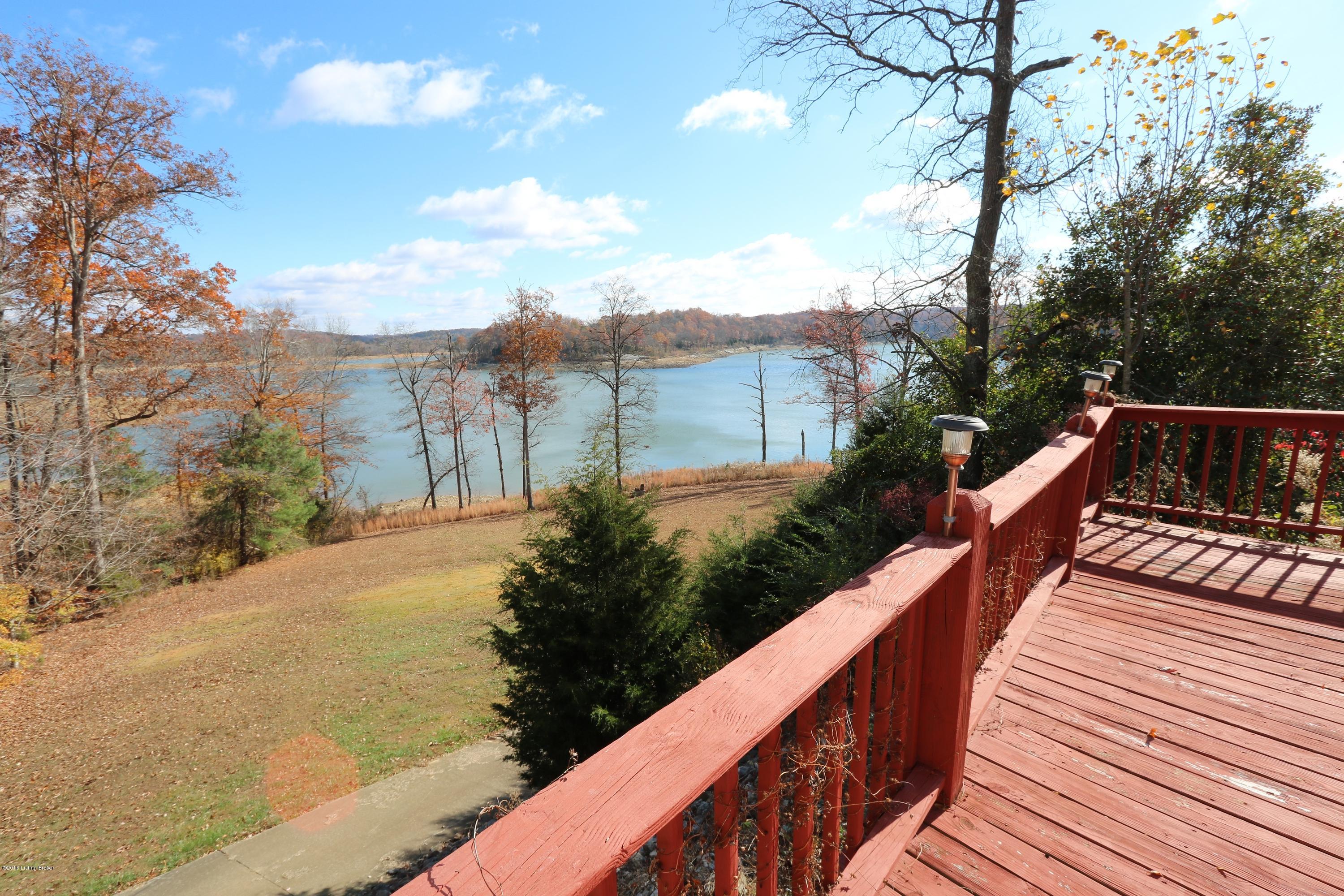 114 Oakridge Road Bee Spring, KY 42207 - Photo 7 of 48 Reynolds Rd53