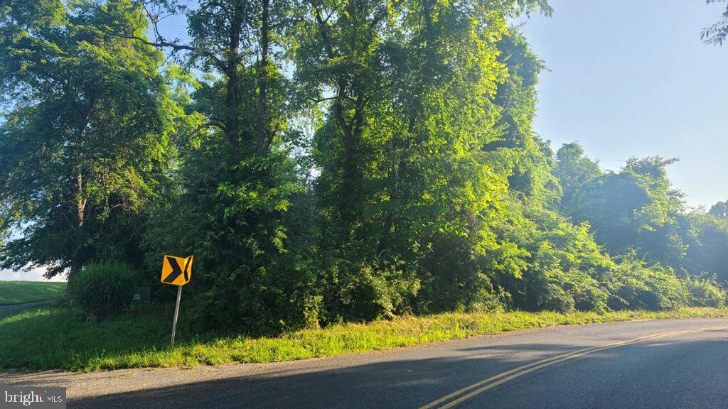 Peach Orchard Rd Street Street, MD 21154 - Photo 1 of 3
