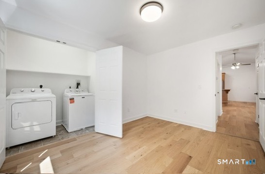 337 Woodbine Road Stamford, CT 06903 - Photo 17 of 20 Gallery Image 17