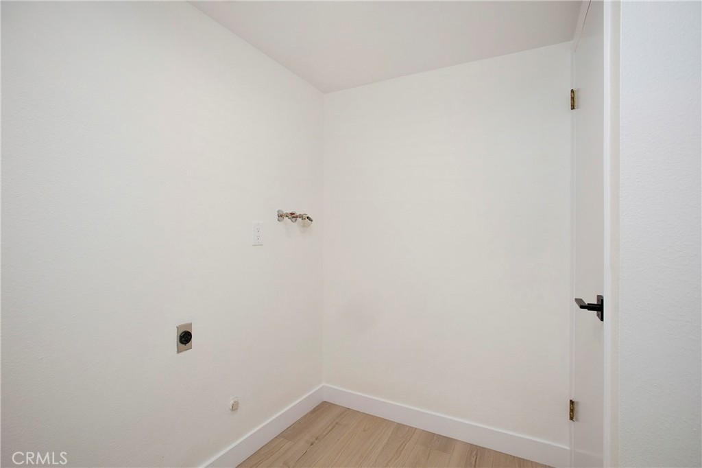 519 Breezewood Court Brea, CA 92821 - Photo 19 of 30 a small space with a window