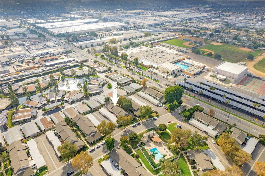 519 Breezewood Court Brea, CA 92821 - Photo 26 of 30