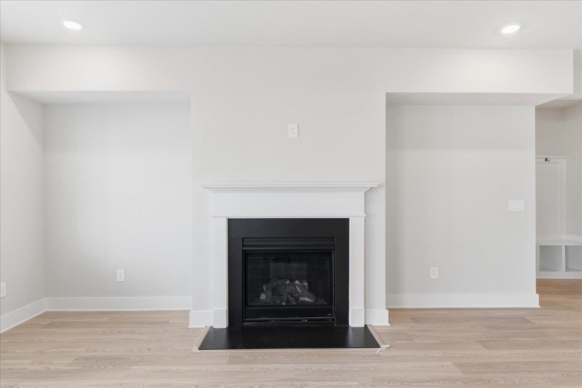 516 Tilson Road Piedmont, SC 29673 - Photo 13 of 46 Gallery Image 13