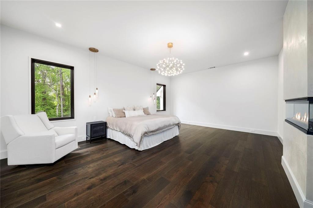 2585 Old Sewell Road Marietta, GA 30068 - Photo 17 of 47