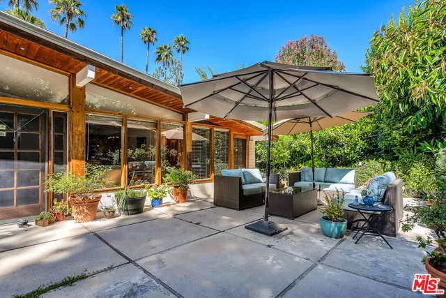 $7,450 | 3447 Vista Haven Road, Sherman Oaks, CA 91403