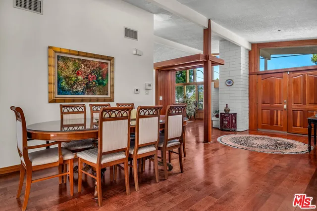 $7,450 | 3447 Vista Haven Road, Sherman Oaks, CA 91403