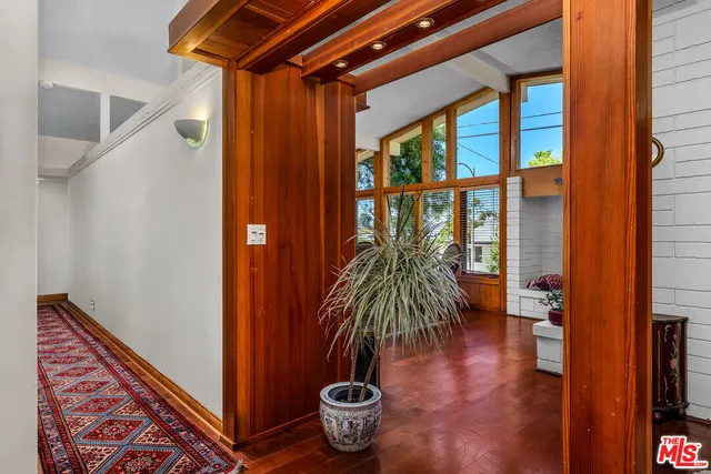 $7,450 | 3447 Vista Haven Road, Sherman Oaks, CA 91403