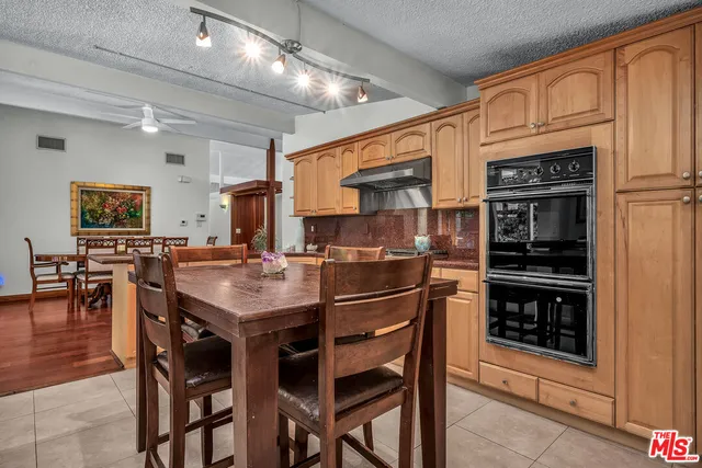 $7,450 | 3447 Vista Haven Road, Sherman Oaks, CA 91403