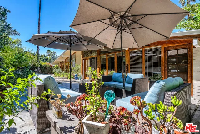 $7,450 | 3447 Vista Haven Road, Sherman Oaks, CA 91403