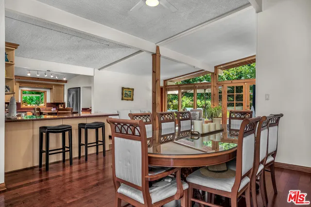 $7,450 | 3447 Vista Haven Road, Sherman Oaks, CA 91403