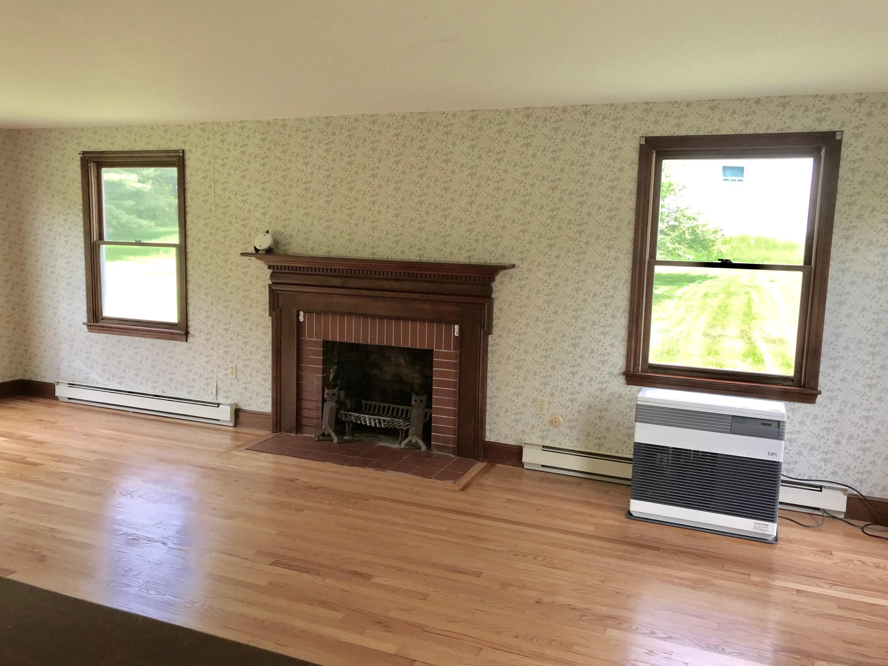 222 Duck Pond Road Westbrook, ME 04092 - Photo 4 of 31 LivingRoom