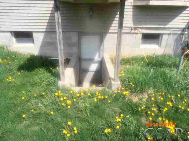 2346 South Ruess Road Owosso, MI 48867 - Photo 4 of 4 31154601-3.JPG