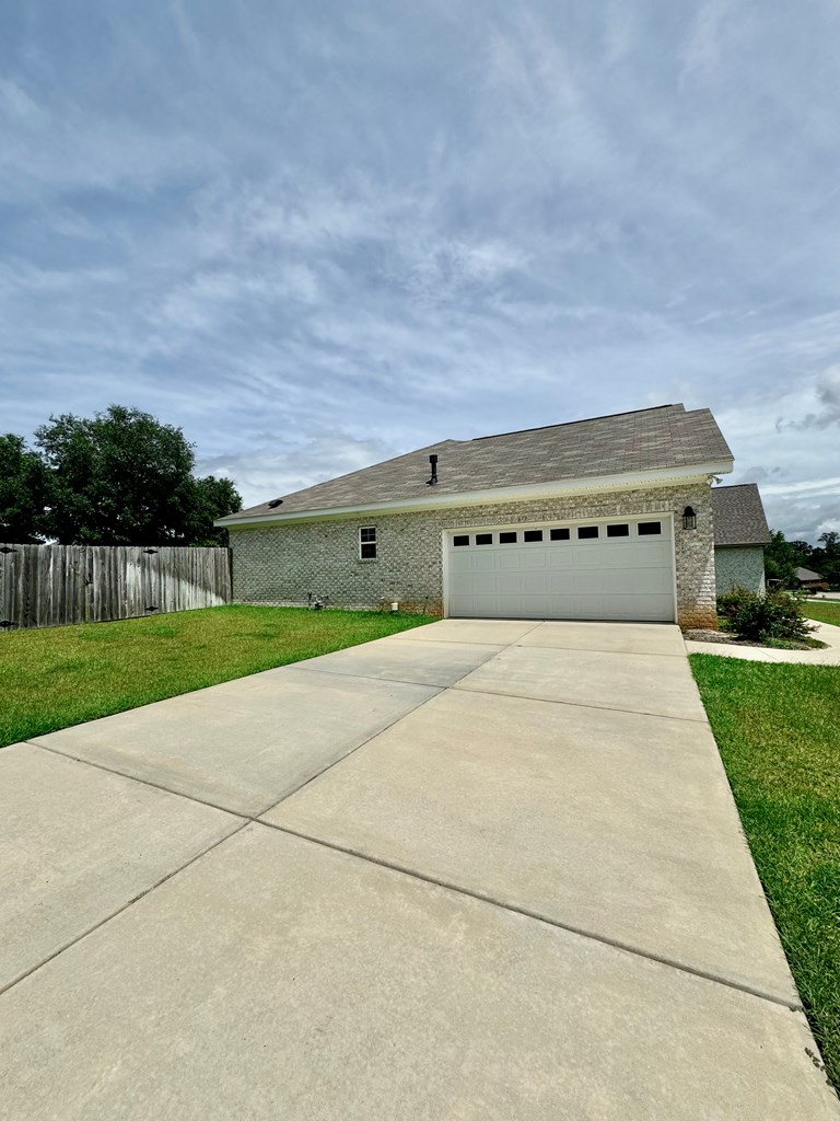 509 Sprucepine Road Dothan, AL 36301 - Photo 35 of 35