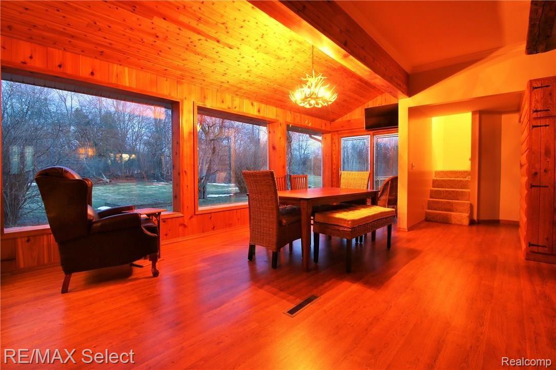 3279 Coldwater Road Mount Morris, MI 48458 - Photo 17 of 39 IMG_8714.JPG