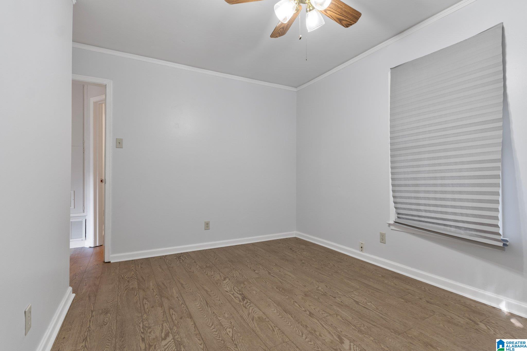 321 Hinson Road Montgomery, AL 36108 - Photo 29 of 39