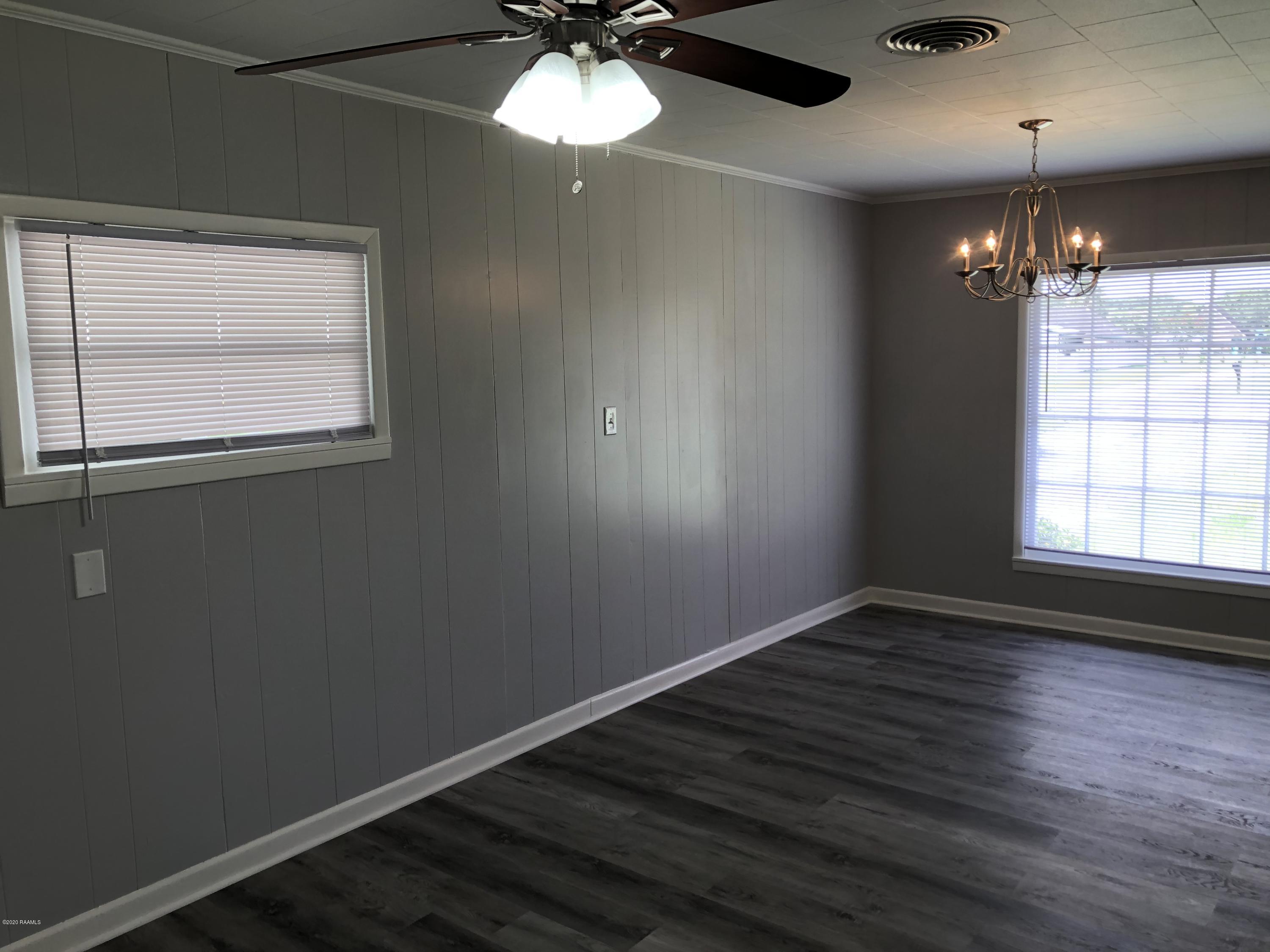 1995 Terrace Rd Street St. Martinville, LA 70582 - Photo 6 of 27 Gallery Image 6