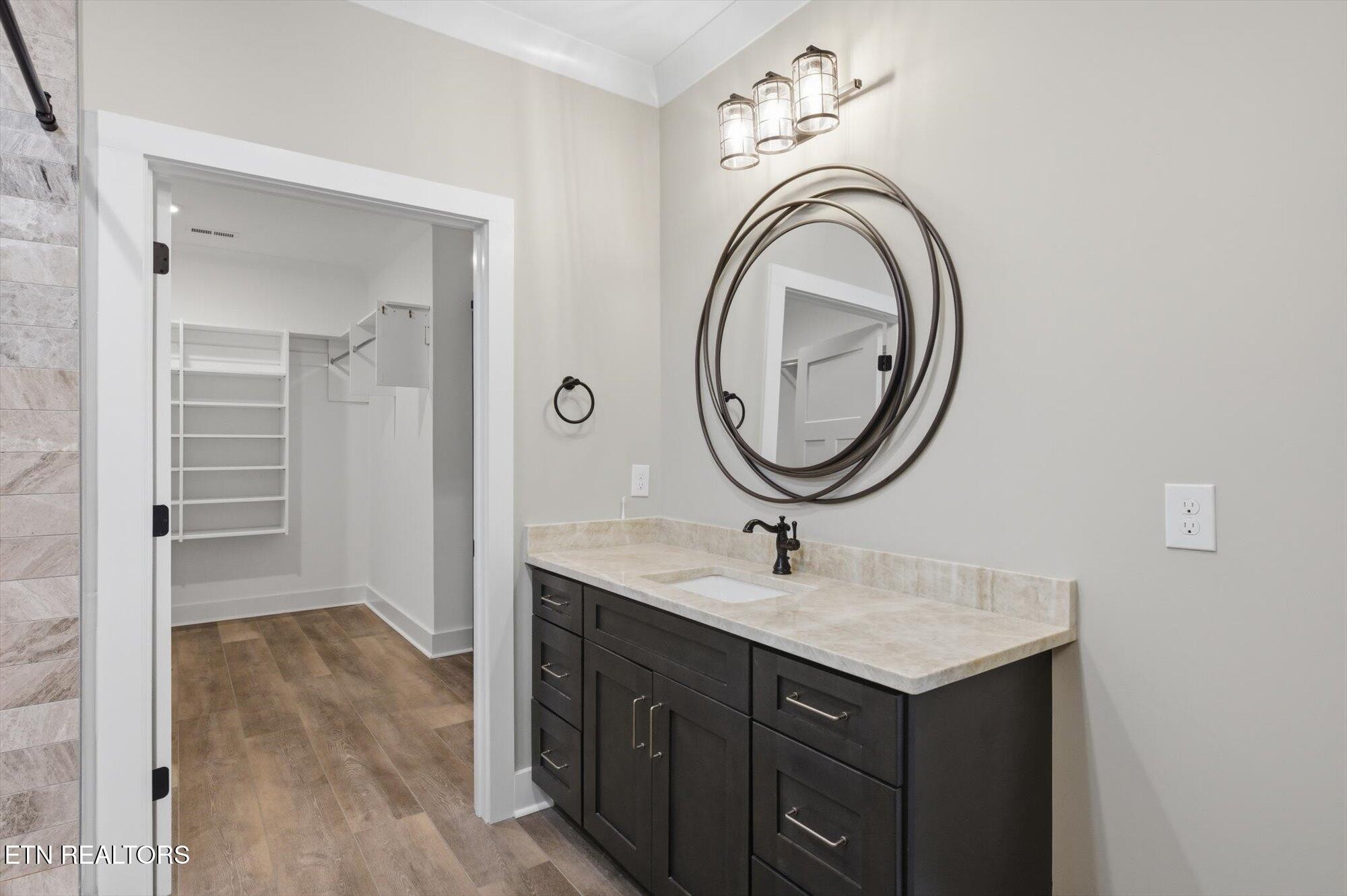 758 Lakeside Road Madisonville, TN 37354 - Photo 18 of 36 Gallery Image 18