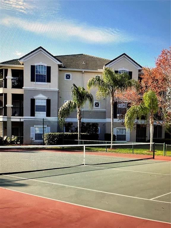 5180 Northridge Road, Unit 101 Sarasota, FL 34238 - Photo 1 of 1 Building