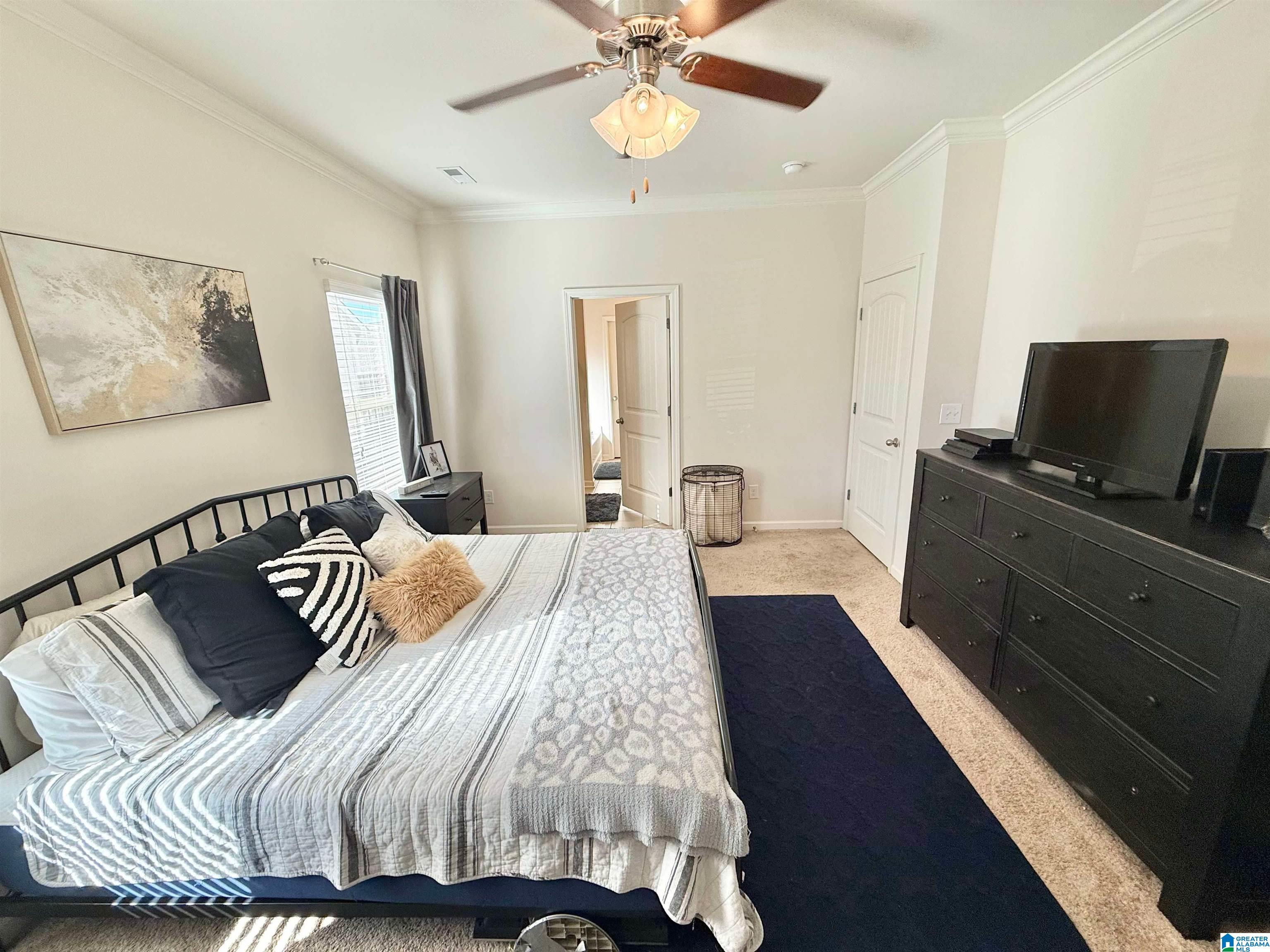 1087 Riviera Drive Calera, AL 35040 - Photo 11 of 27