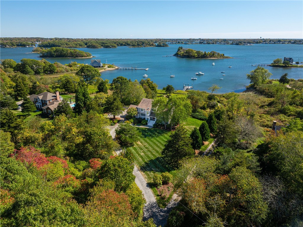 571 Camp Fuller Road South Kingstown, RI 02879 - Photo 42 of 42