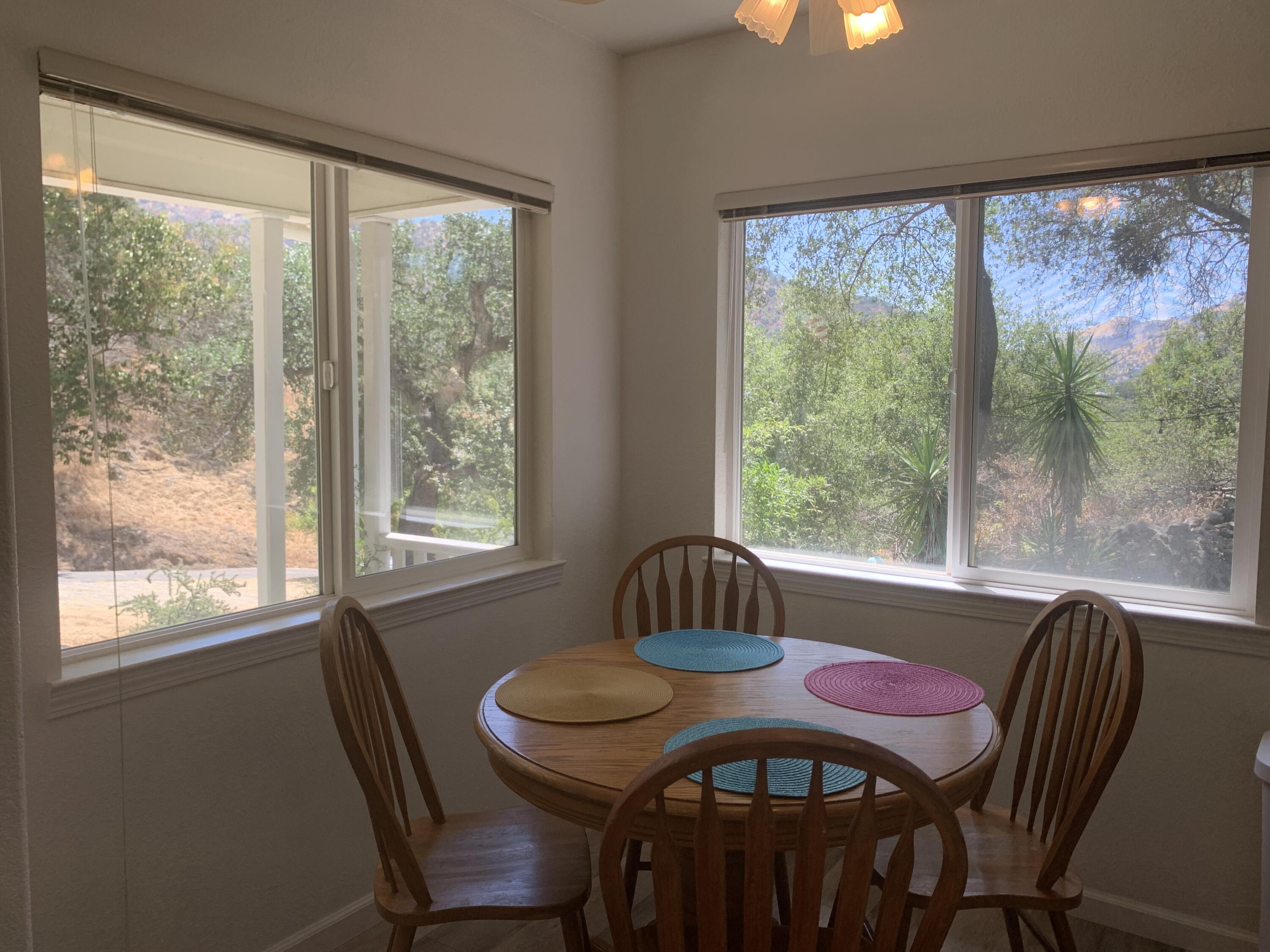 43278 Sunset Drive Three Rivers, CA 93271 - Photo 6 of 29 IMG_8974