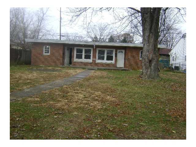 679 Derrer Road Columbus, OH 43204 - Photo 1 of 1 Gallery Image 1