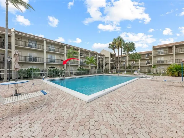 $1,500 | 1500 North Congress Avenue, Unit A120, West Palm Beach, FL 33401