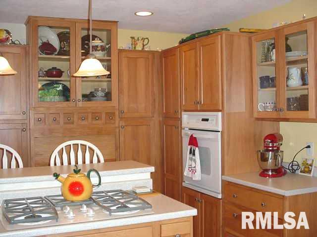 3205 Quail Ridge Road Bettendorf, IA 52722 - Photo 5 of 7 Gallery Image 5