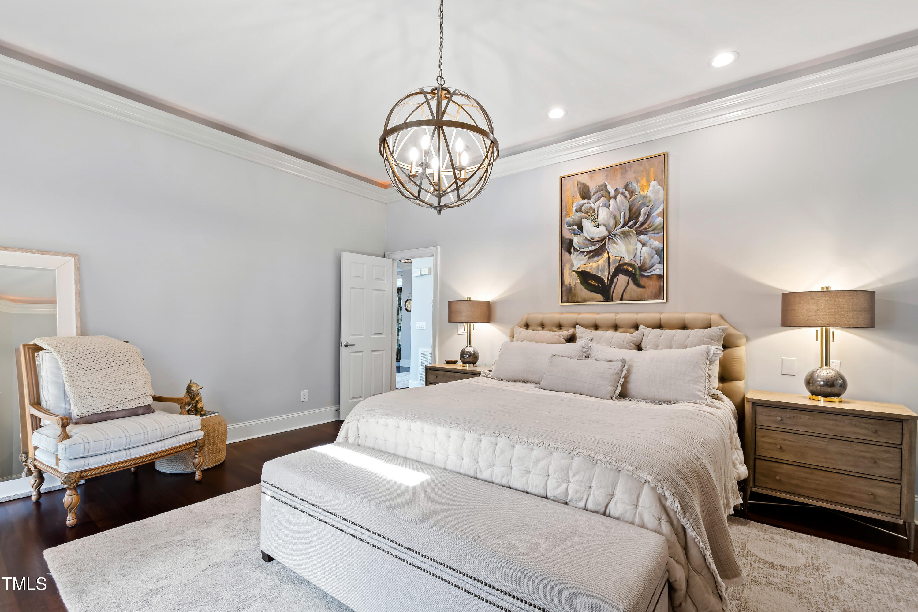 1004 Colworth Way Raleigh, NC 27614 - Photo 26 of 75 Colworth (36)