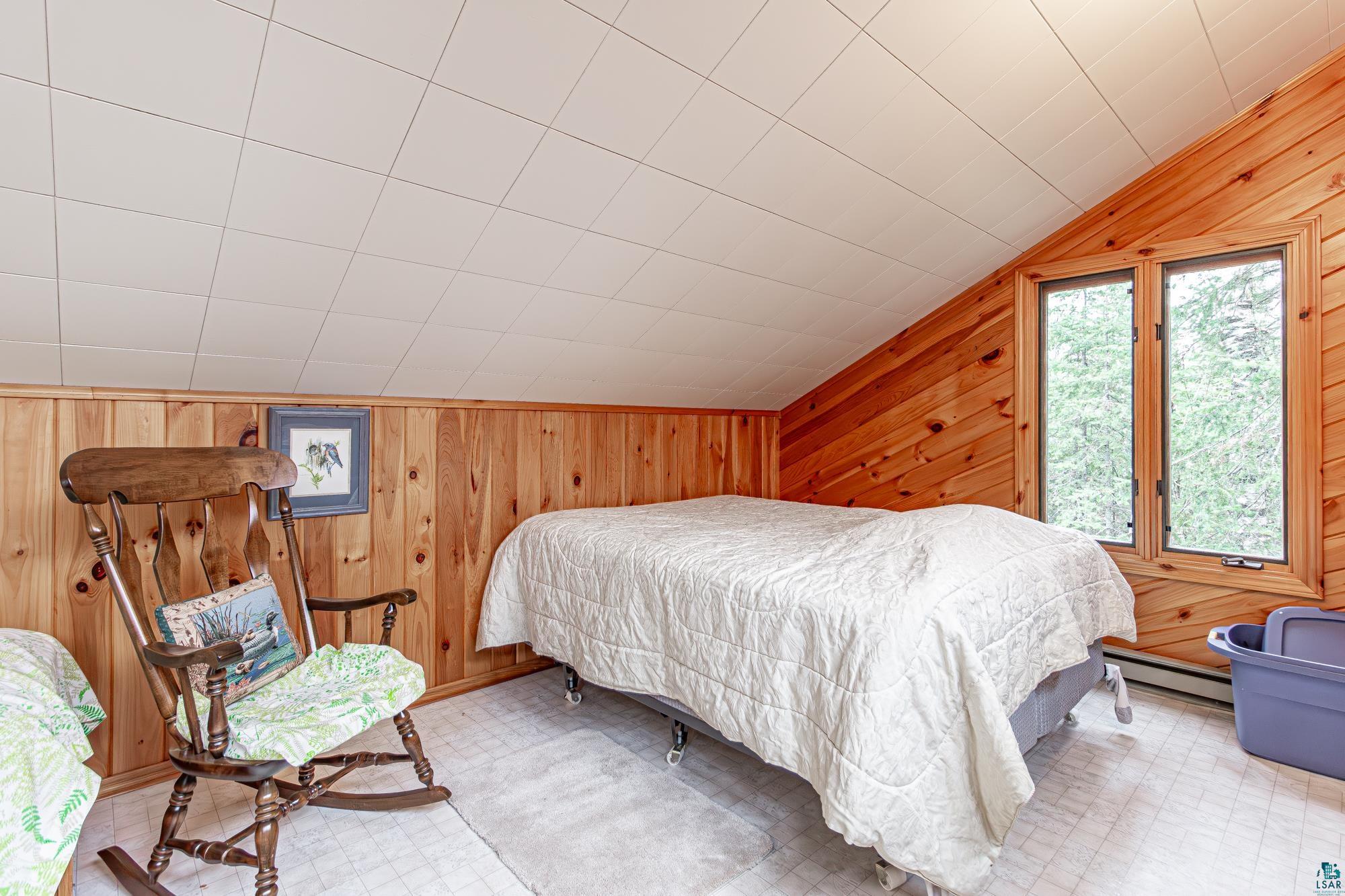 1347 Walsh Road Ely, MN 55731 - Photo 44 of 94 Gallery Image 44