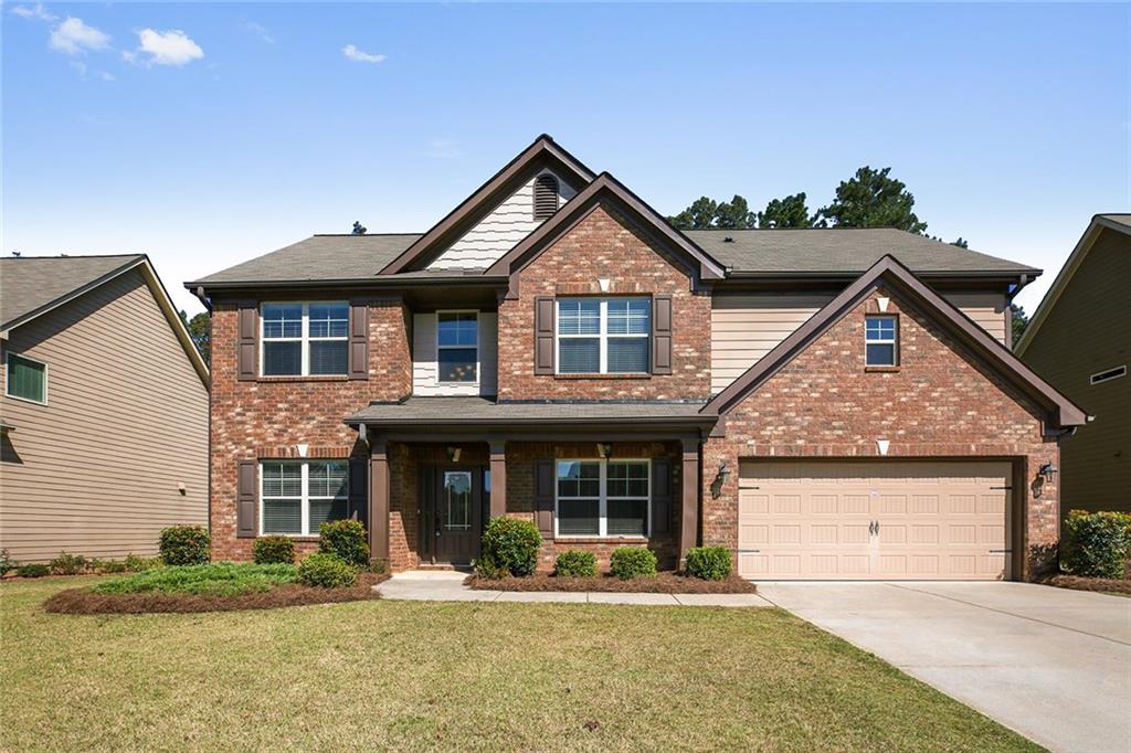 2415 Manor View Cumming, GA 30041 - Photo 1 of 1 Gallery Image 1