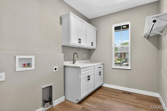 $545,000 | 125 Gladwyn Drive, Millstadt, IL 62260