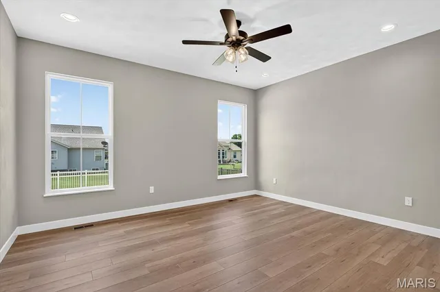 $545,000 | 125 Gladwyn Drive, Millstadt, IL 62260